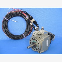 SMC CDRB1BW50-90S-S79L 